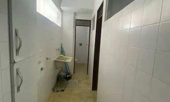 Imagem 7: Apartamento ao lado do Park Paraíba II e apenas 450 metros do mar