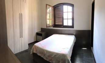 Imagem 6: CASA EM CONDOMÍNIO PARA LOCAÇÃO NO RESIDENCIAL JARDIM CONSTANTINO MATUCCI - SOROCABA/SP