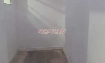 Imagem 4: Vila Joao XXIII para aluguel em Vinhedo