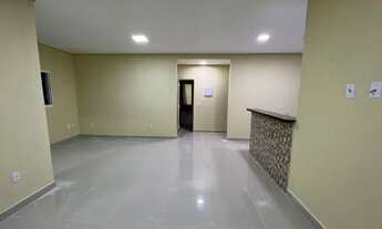 Imagem 15: Ótima casa CPA 04 aceita financiamento