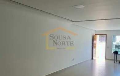 Imagem 4: SãO PAULO - Casa Padrão - Vila Constança