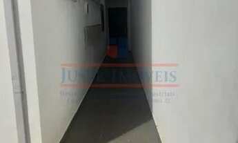 Imagem 5: CASA COMERCIAL OU RESIDENCIAL PARA ALUGAR - CIDADE NOVA - INDAIATUBA/SP