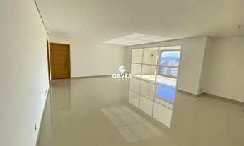 Imagem: Apartamento à venda no Embaré