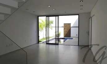 Imagem 5: CASA RESIDENCIAL em SOROCABA - SP, JARDIM RESIDENCIAL MONT BLANC