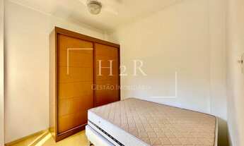 Imagem 4: Excelente Apartamento em Frente ao Maracanã