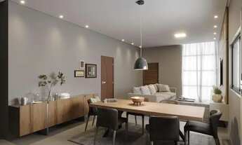 Imagem 3: PALHOçA - Casa Padrão - Pedra Branca