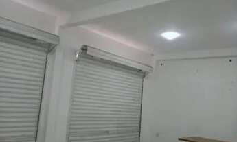 Imagem 4: Alugo sala comercial