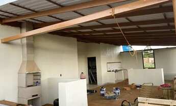 Imagem 3: Chácara próxima a Tapuirama