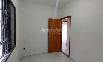 Imagem 7: Casa para aluguel, 3 quartos, 2 vagas, Jardim São Paulo - Americana/SP