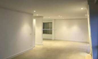 Imagem 3: Apartamento para aluguel e venda com 195 metros quadrados com 3 quartos