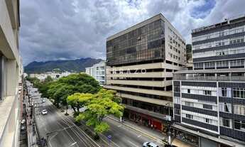 Imagem 7: Apartamento à venda, 2 quartos, Várzea - Teresópolis/RJ