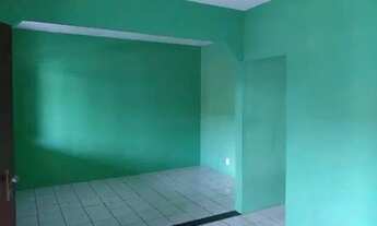 Imagem 5: Casa com 3 dormitórios para alugar, 200 m² por R$ 2.001/mês - Cohama - São Luís/MA