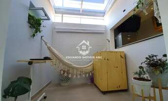 Imagem 7: REF: 5318. 2 dormitórios. 1 vaga na garagem. Ótima localização. Não perca essa oportunidad