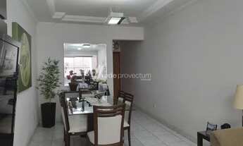 Imagem 3: Apartamento - Bonfim - Campinas