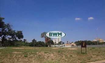 Imagem 6: Terreno Residencial à venda, Condomínio Monte Carlo Sorocaba - TE0315