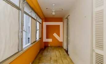 Imagem 6: Apartamento para Aluguel - Copacabana, 3 Quartos, 133 m2