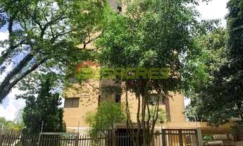 Imagem: Apartramento