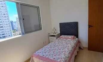 Imagem 3: Apartamento no Comerciário em Criciúma de 3 Dormitórios 1 Suíte!