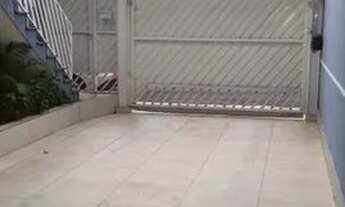 Imagem 3: Sobrado à venda na Vila Ede