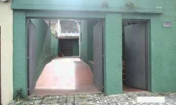 Imagem 2: CASA PARA LOCAÇÃO - VILA LIVIERO