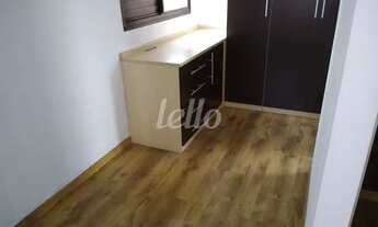 Imagem 5: São Paulo - Apartamento Padrão - Cangaiba