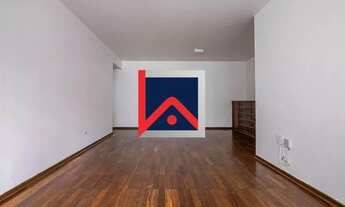 Imagem: Locação Apartamento 2 Dormitórios - 101