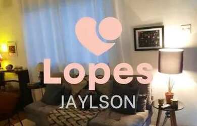 Imagem 3: Casa de rua-À VENDA-Vila Isabel-Rio de Janeiro-RJ