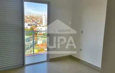 Imagem 4: SOBRADO COM 3 QUARTOS PARA VENDA, VILA CONSTANÇA, SÃO PAULO