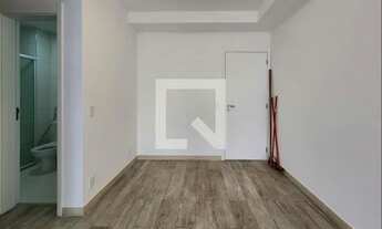 Imagem 7: Apartamento para Aluguel - Cerâmica, 2 Quartos, 69 m2