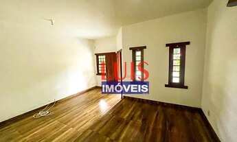 Imagem 5: Casa no cond. Amole com 2 dormitórios à venda, 80 m² por R$ 620.000 - Itaipu - Niterói/RJ