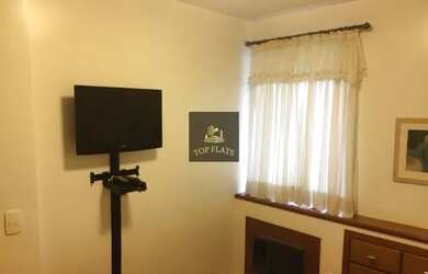 Imagem 7: Flat disponível no Jardim Paulista - SP