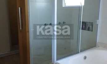 Imagem 16: Casa à venda no Condomínio Portal de Bragança em Bragança Paulista-SP