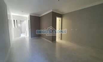 Imagem 4: Casa em Tatuquara - Curitiba