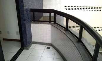 Imagem 5: Locação Apartamento 1 quarto Itaigara Salvador