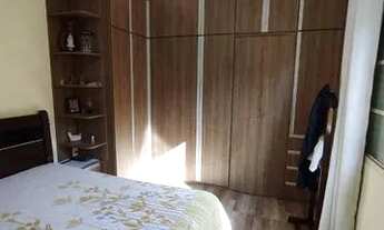 Imagem 7: Casa para venda possui 110 metros quadrados com 3 quartos em Jardim Nova Coimbra - Cotia