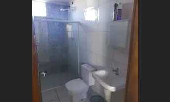 Imagem 7: Casa de praia Casa com 2 dormitórios