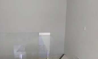 Imagem 5: Casa em Lagoa Santa no Bairro Shalimar