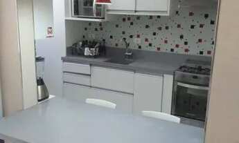 Imagem 7: Apartamento - Centro