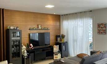 Imagem 5: Barra da Tijuca - condomínio Interlagos de Itaúna