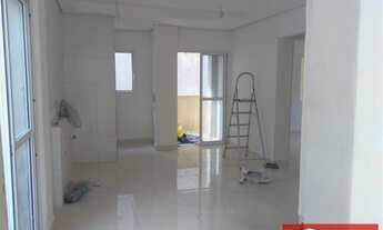 Imagem 3: Apartamento Vila Robertina São Paulo/SP