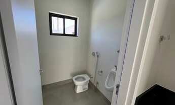 Imagem 5: Excelente casa em Porto Rico Paraná