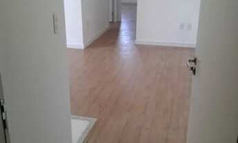 Imagem 6: Apartamento, Carandiru - São Paulo