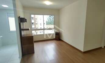 Imagem 3: APARTAMENTO CANOAS - RS