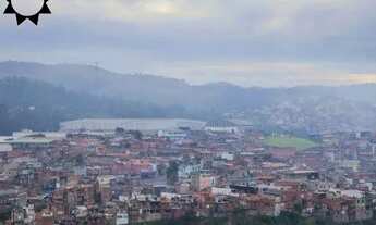 Imagem 5: TERRENO ARAÇARIGUAMA