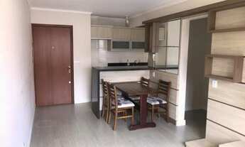 Imagem: Ap com 1 quarto em Jardim Botânico - Porto