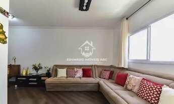 Imagem 7: REF 5071. Lindo Apto. 3 dormitórios. 2 vagas na garagem Não perca essa oportunidade