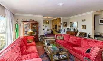 Imagem 1: RPSPA 437 Apto 601251088-12