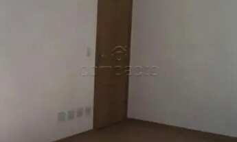 Imagem 2: Apartamento Apartamento com 2 dormitórios