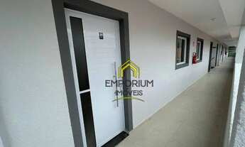 Imagem 2: Apartamento com 2 dormitórios para alugar, 47 m² por R$ 1.500,00/mês - Jardim Tranqüilidad