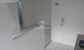 Imagem 5: REF: 6765. Apartamento em Condomínio Padrão para Venda no Canhema, 2 dorm. Ótima oportunid